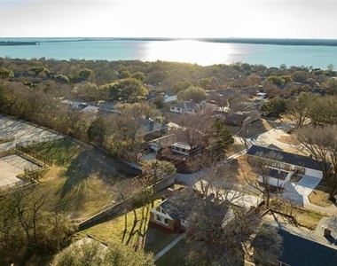 508 Whittle Way - Photo Thumbnail 38