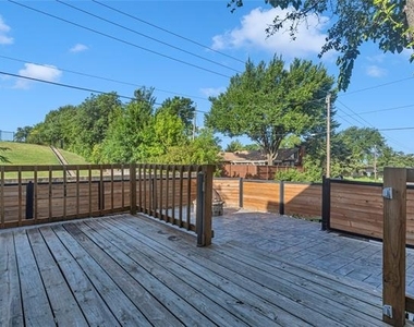 508 Whittle Way - Photo Thumbnail 29