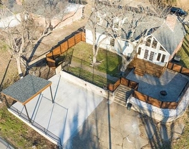 508 Whittle Way - Photo Thumbnail 35