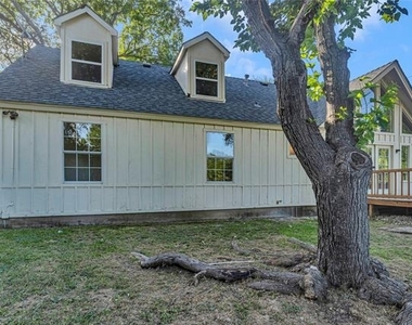 508 Whittle Way - Photo Thumbnail 32