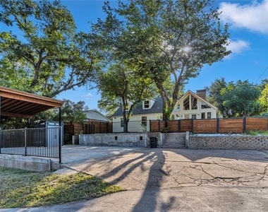 508 Whittle Way - Photo Thumbnail 33