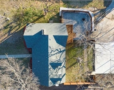 508 Whittle Way - Photo Thumbnail 36