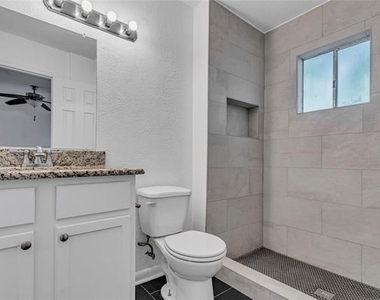 508 Whittle Way - Photo Thumbnail 26