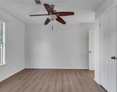 508 Whittle Way - Photo Thumbnail 25