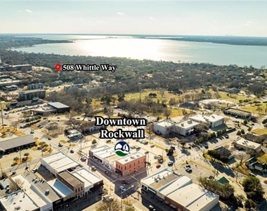 508 Whittle Way - Photo Thumbnail 39