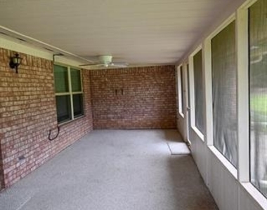 2951 N Trinity Street - Photo Thumbnail 21