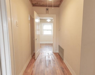 2714 Morrow Avenue - Photo Thumbnail 13