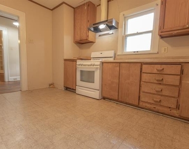 2714 Morrow Avenue - Photo Thumbnail 9