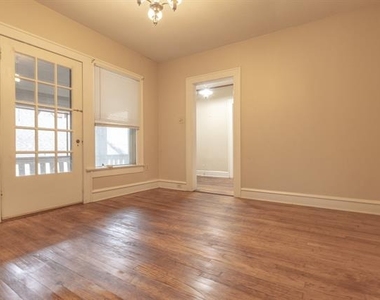 2714 Morrow Avenue - Photo Thumbnail 6