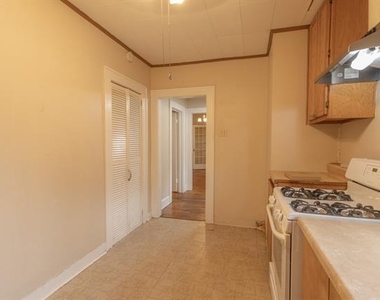 2714 Morrow Avenue - Photo Thumbnail 8