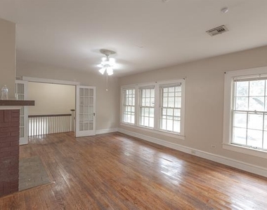 2714 Morrow Avenue - Photo Thumbnail 3
