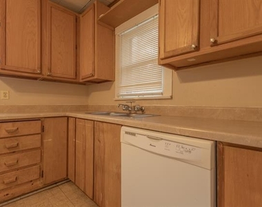 2714 Morrow Avenue - Photo Thumbnail 10