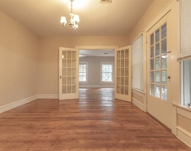2714 Morrow Avenue - Photo Thumbnail 4