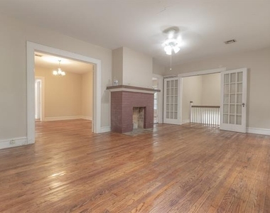 2714 Morrow Avenue - Photo Thumbnail 2