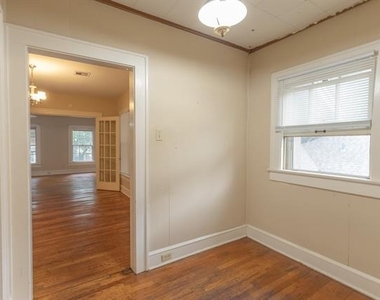 2714 Morrow Avenue - Photo Thumbnail 7