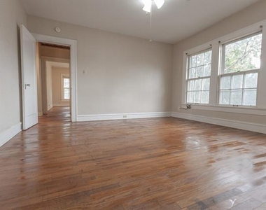 2714 Morrow Avenue - Photo Thumbnail 11