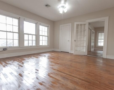 2714 Morrow Avenue - Photo Thumbnail 12