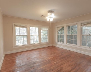 2714 Morrow Avenue - Photo Thumbnail 16