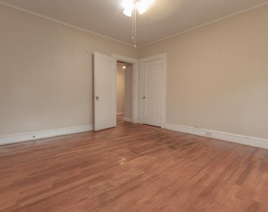 2714 Morrow Avenue - Photo Thumbnail 17