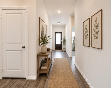 3621 Kaufman Court - Photo Thumbnail 1