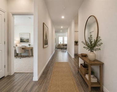 3621 Kaufman Court - Photo Thumbnail 2