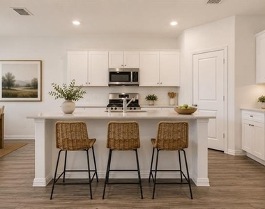 3621 Kaufman Court - Photo Thumbnail 5