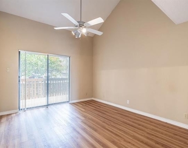 1518 Signal Ridge Place - Photo Thumbnail 6