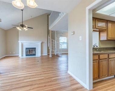 1518 Signal Ridge Place - Photo Thumbnail 4