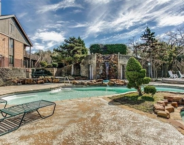 1518 Signal Ridge Place - Photo Thumbnail 12
