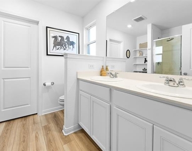 1204 Nuevo Rancho Lane - Photo Thumbnail 23