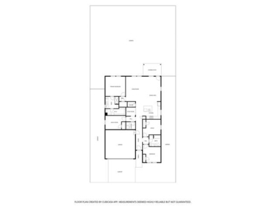 1204 Nuevo Rancho Lane - Photo Thumbnail 28