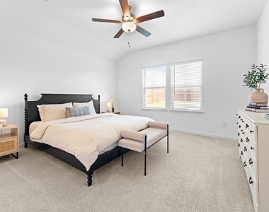 1204 Nuevo Rancho Lane - Photo Thumbnail 17
