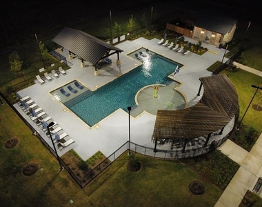1204 Nuevo Rancho Lane - Photo Thumbnail 26