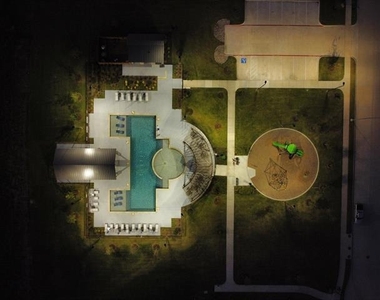 1204 Nuevo Rancho Lane - Photo Thumbnail 27