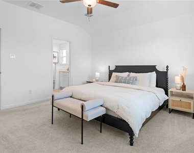 1204 Nuevo Rancho Lane - Photo Thumbnail 18