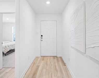 1204 Nuevo Rancho Lane - Photo Thumbnail 3