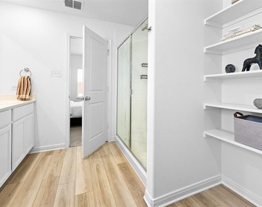 1204 Nuevo Rancho Lane - Photo Thumbnail 24