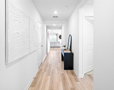 1204 Nuevo Rancho Lane - Photo Thumbnail 8