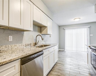 2240 Tarpley Road - Photo Thumbnail 5
