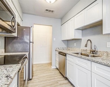 2240 Tarpley Road - Photo Thumbnail 4