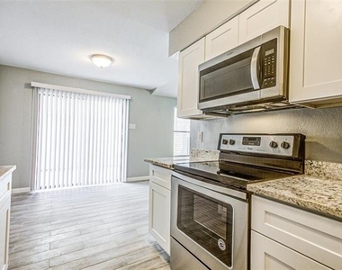 2240 Tarpley Road - Photo Thumbnail 8
