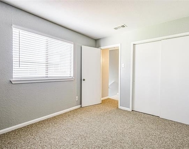 2240 Tarpley Road - Photo Thumbnail 15