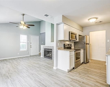 2240 Tarpley Road - Photo Thumbnail 7