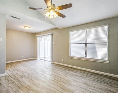 2240 Tarpley Road - Photo Thumbnail 11