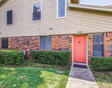2240 Tarpley Road - Photo Thumbnail 24