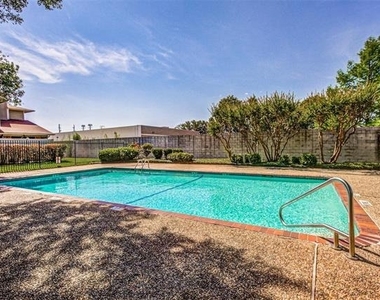 2240 Tarpley Road - Photo Thumbnail 23