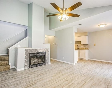2240 Tarpley Road - Photo Thumbnail 1