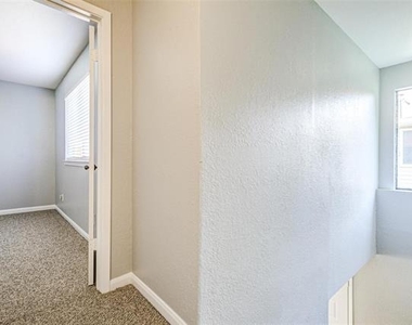 2240 Tarpley Road - Photo Thumbnail 12