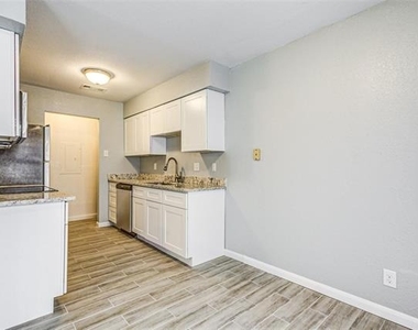 2240 Tarpley Road - Photo Thumbnail 9