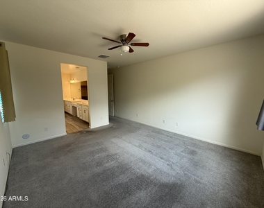 263 E Lantana Drive - Photo Thumbnail 19